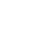 GlobalINTEGRA